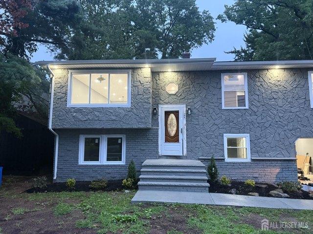House for sale in Avenel, New Jersey