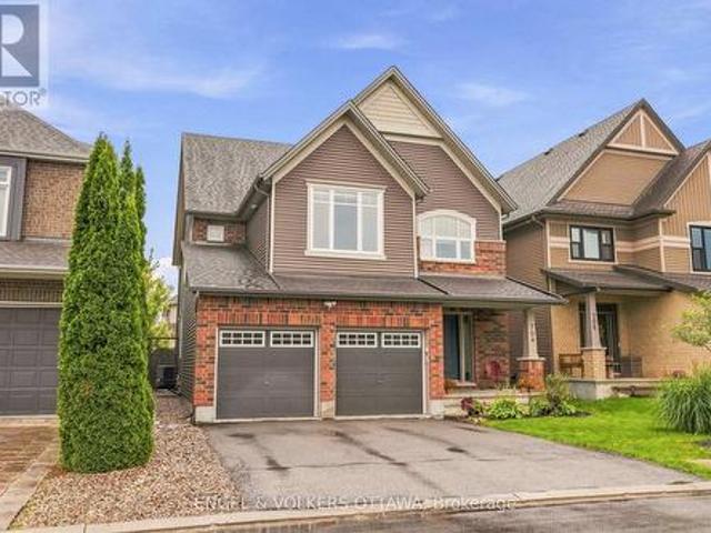 House for sale in Mulhurst Bay, Ontario