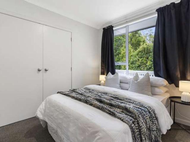House for sale in Whangaparaoa