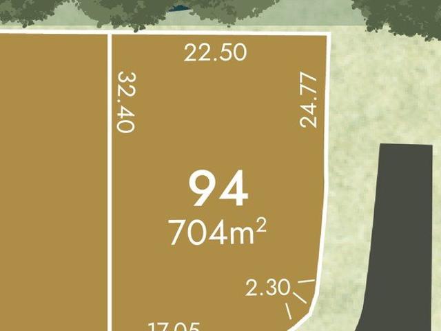 Land for sale in Southside, Queensland