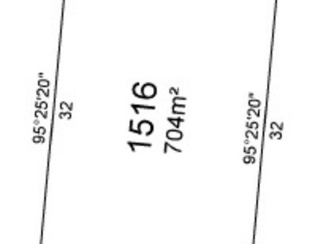 Land for sale in Bacchus Marsh, Victoria