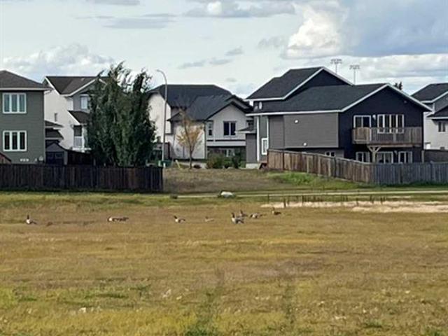 Property for sale in Wembley, Alberta