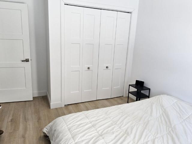 Apartment for rent in Mauricie, Quebec