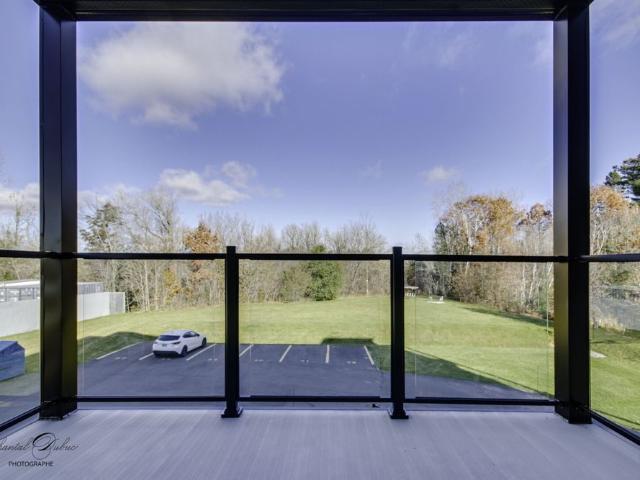 Apartment for rent in Mauricie, Quebec