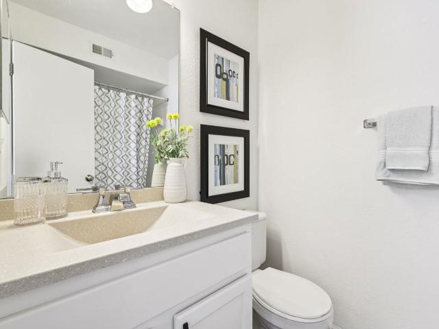 Apartment for rent in Elkridge, Maryland