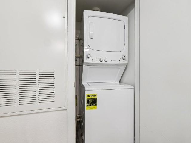 Apartment for rent in Elkridge, Maryland