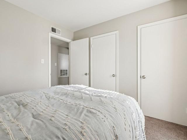 Apartment for rent in Elkridge, Maryland