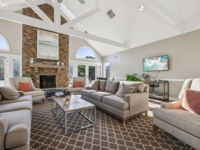 Apartment for rent in Elkridge, Maryland