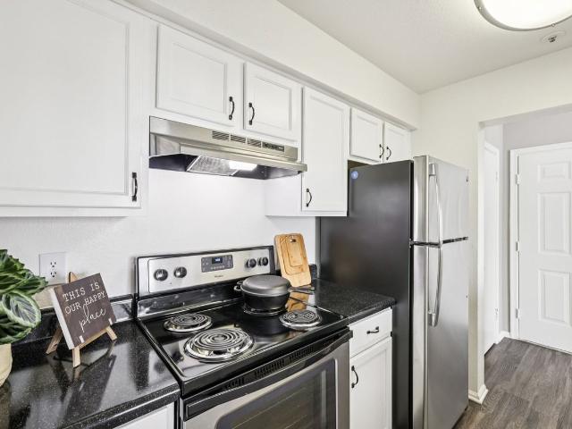 Apartment for rent in Elkridge, Maryland