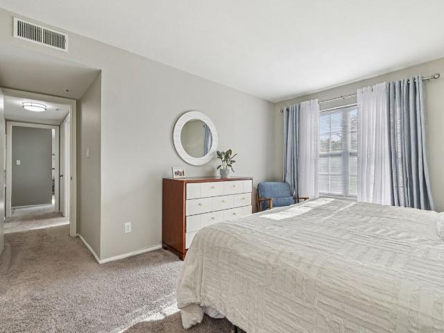 Apartment for rent in Elkridge, Maryland
