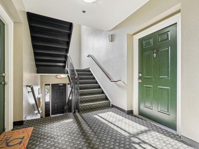 Apartment for rent in Elkridge, Maryland