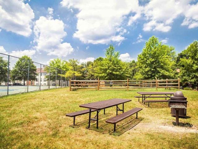 Apartment for rent in Elkridge, Maryland