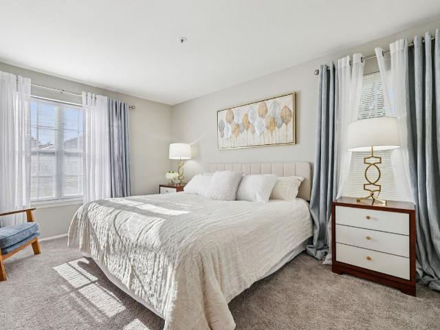 Apartment for rent in Elkridge, Maryland