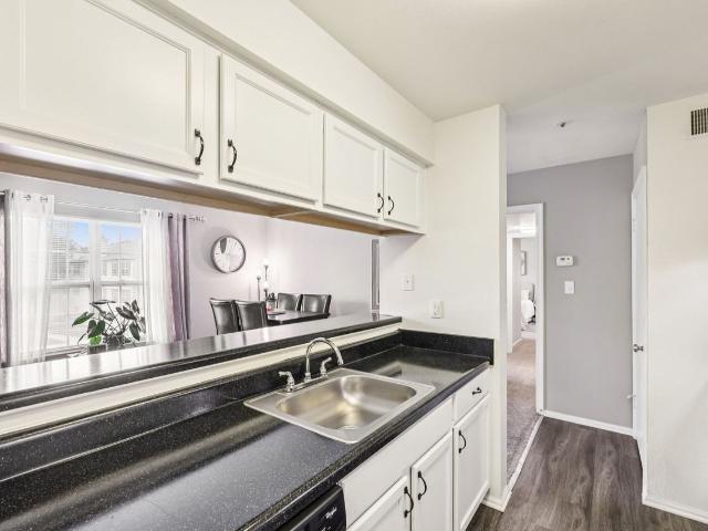 Apartment for rent in Elkridge, Maryland
