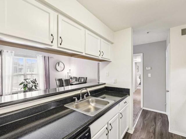 Apartment for rent in Elkridge, Maryland