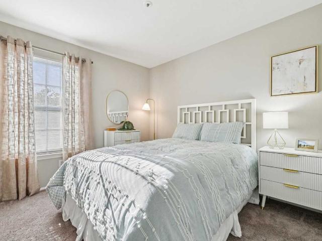 Apartment for rent in Elkridge, Maryland