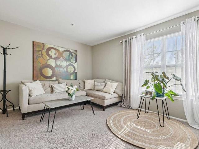 Apartment for rent in Elkridge, Maryland