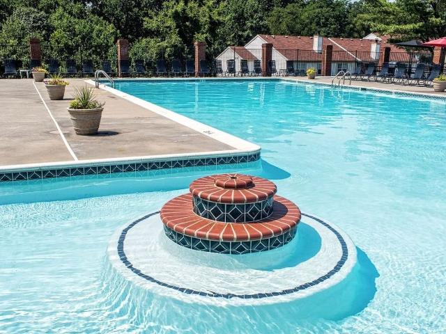 Apartment for rent in Elkridge, Maryland