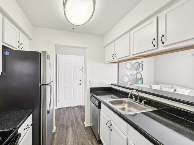 Apartment for rent in Elkridge, Maryland