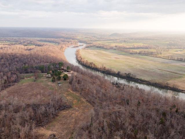 Property for sale in Tennessee