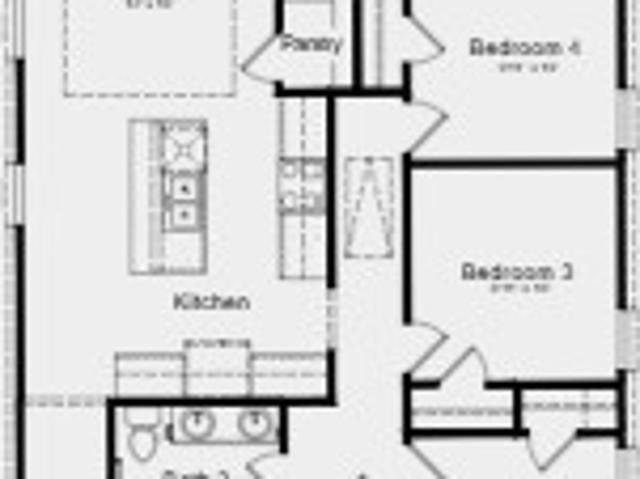 Property for sale in Thompsons, Texas
