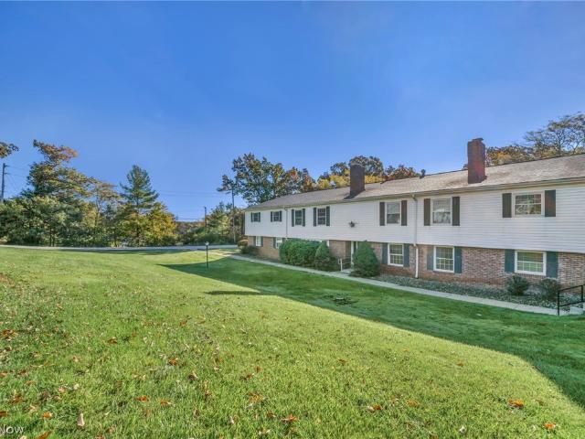 Condo for sale in Brecksville, Cuyahoga County