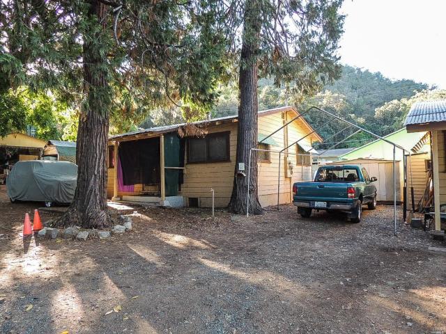 Property for sale in Lake, California