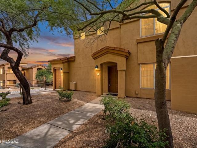 Condo for sale in Tucson, Pima County