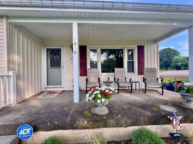 House for sale in Florence, Kentucky
