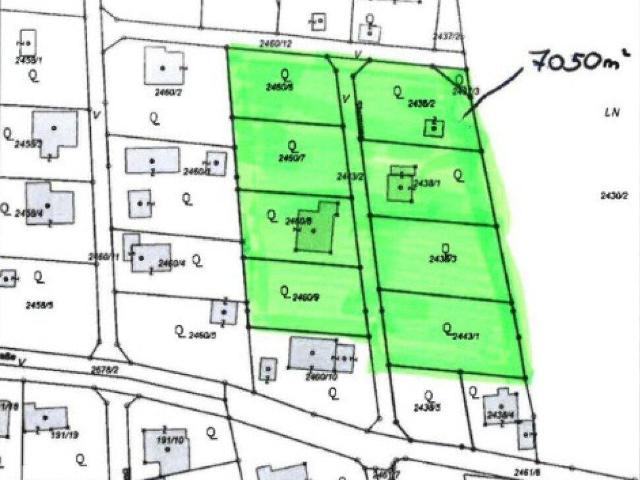 Immobilie kaufen in Alberndorf in der Riedmark, Oberösterreich