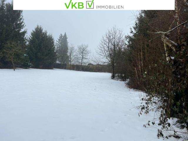 Grundstück kaufen in Alberndorf in der Riedmark, Oberösterreich