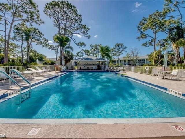 Condo for sale in North Fort Myers, Florida