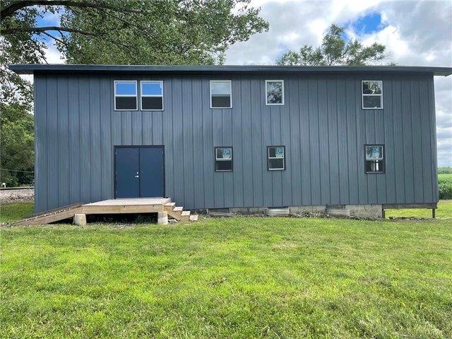 House for sale in Missouri