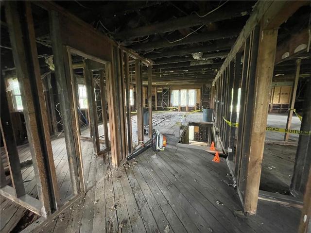 House for sale in Missouri