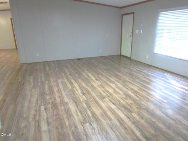 House for sale in Graham, Alamance County