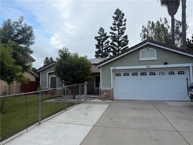 House for sale in Riverbank, California