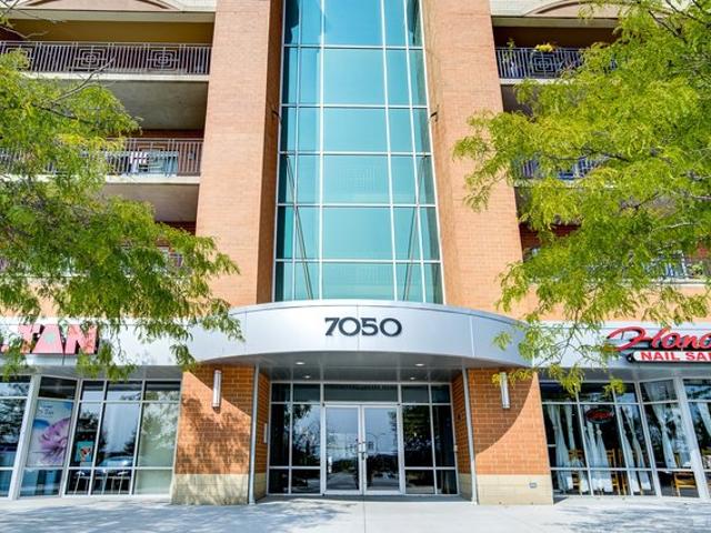 Condo for sale in Tinley Park, Illinois