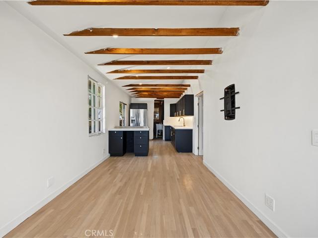 House for sale in Tujunga, Los Angeles