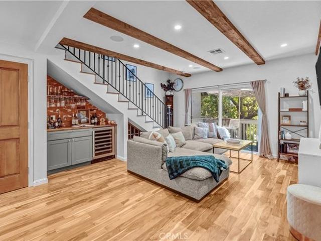 Condo for sale in Canoga Park Neighborhood Council District, Canoga Park
