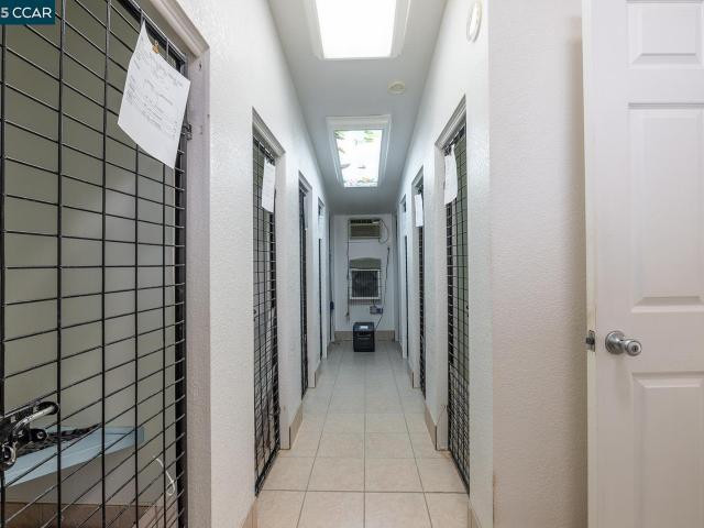 Commercial for sale in Windsor