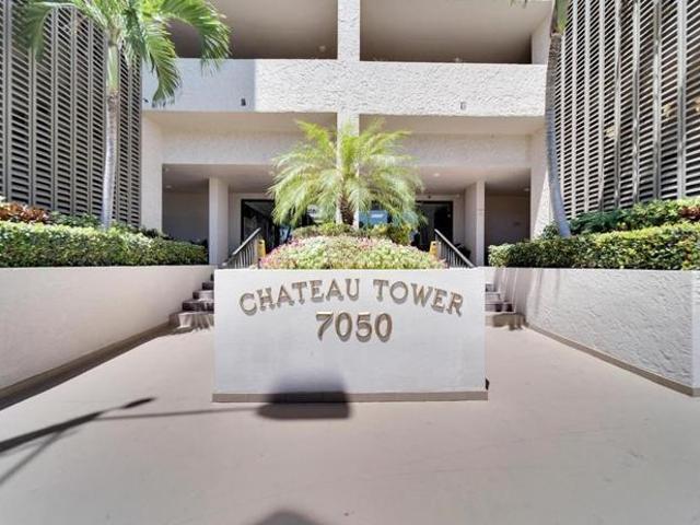 Condo for sale in Saint Petersburg, Florida