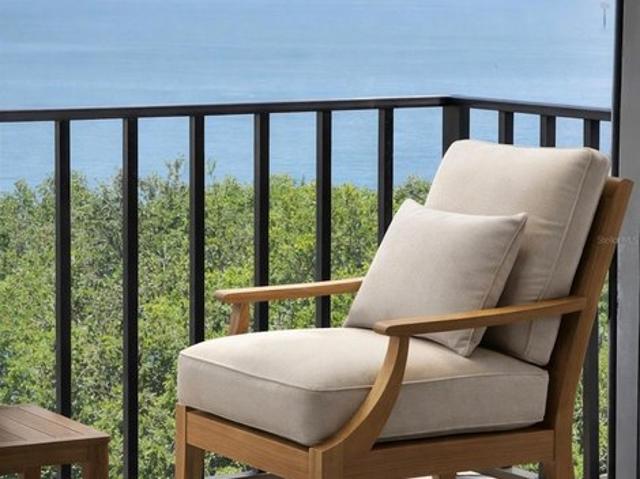 Condo for rent in South Pasadena, Florida
