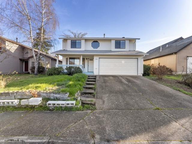 House for rent in Oregonia