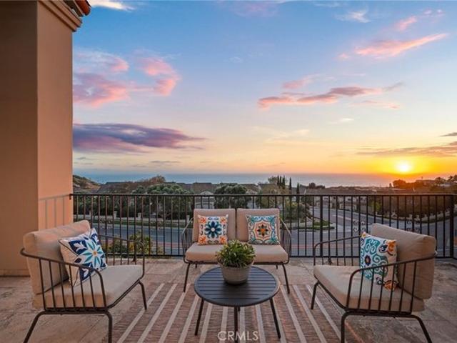House for sale in Rancho Palos Verdes, California