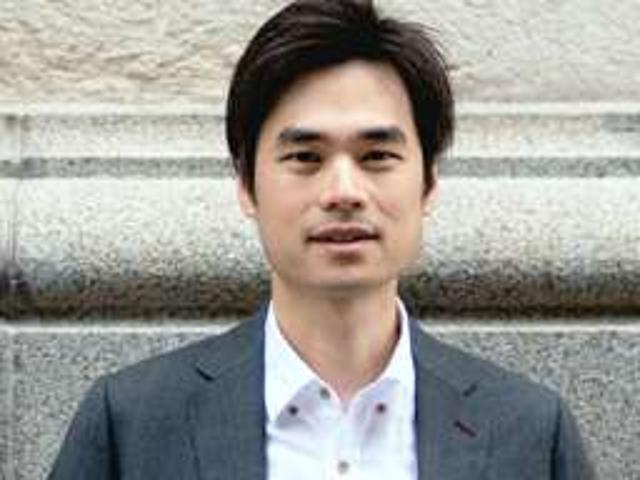 Apartment for sale in Auckland Central, Auckland