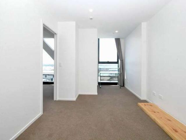 Apartment for sale in Oroua County