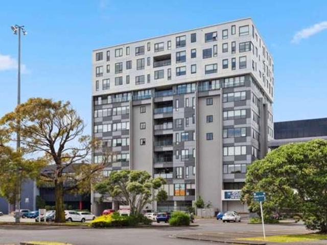 Apartment for sale in Manukau, Ōtara-Papatoetoe
