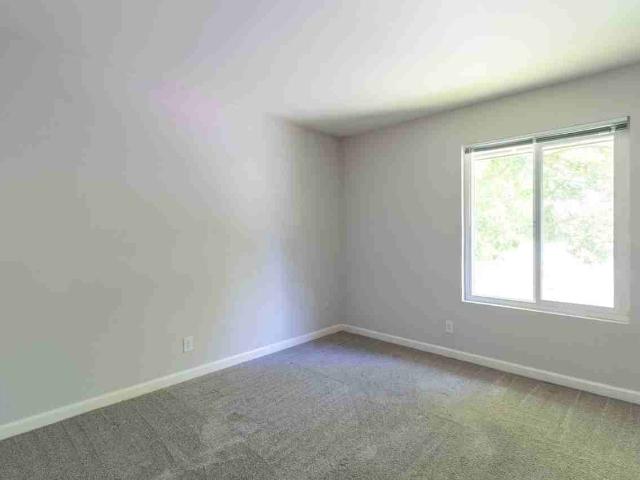 Apartment for rent in Sacramento, California