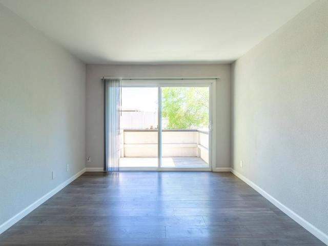 Apartment for rent in Sacramento, California