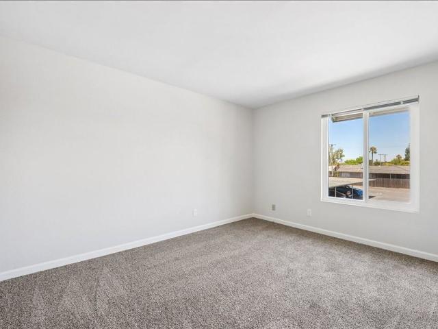 Apartment for rent in Sacramento, California